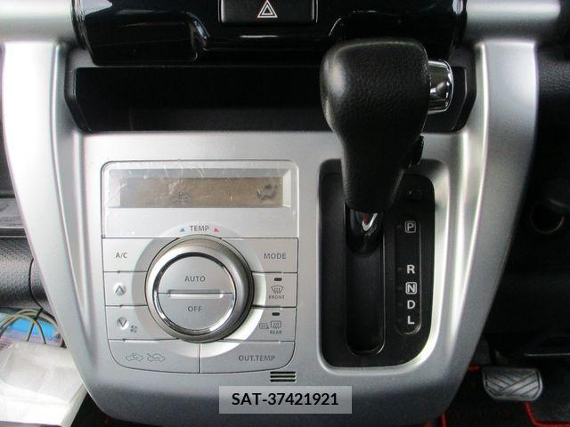 Mazda FLAIR CROSSOVER 2014-07 269853-6