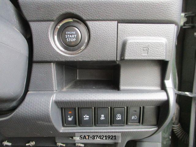 Mazda FLAIR CROSSOVER 2014-07 269853-7