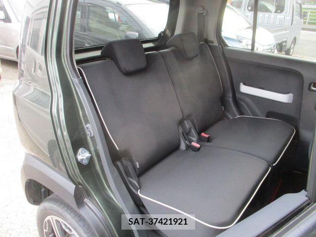 Mazda FLAIR CROSSOVER 2014-07 269853-16