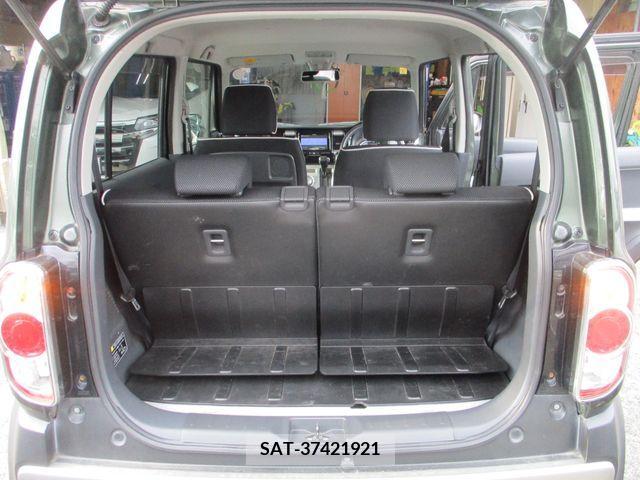 Mazda FLAIR CROSSOVER 2014-07 269853-17