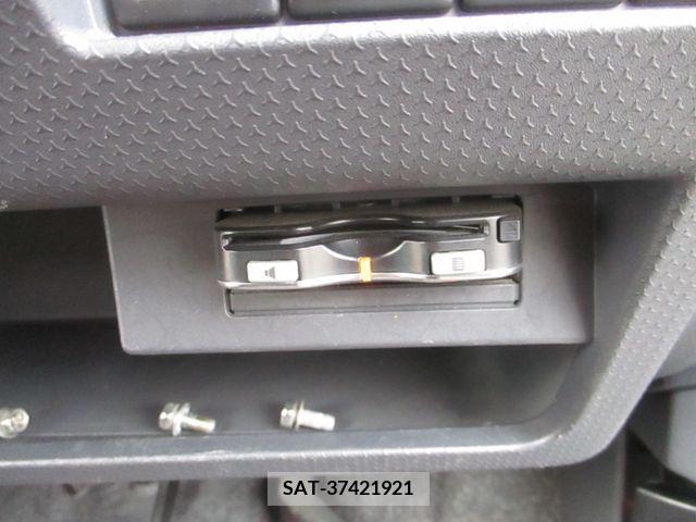 Mazda FLAIR CROSSOVER 2014-07 269853-9