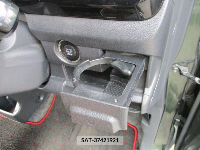 Mazda FLAIR CROSSOVER 2014-07 269853-13
