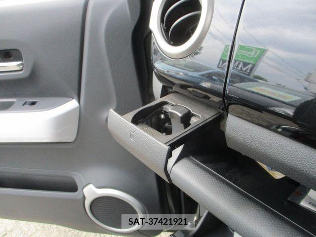 Mazda FLAIR CROSSOVER 2014-07 269853-12