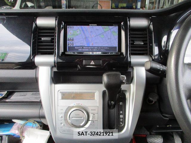Mazda FLAIR CROSSOVER 2014-07 269853-4