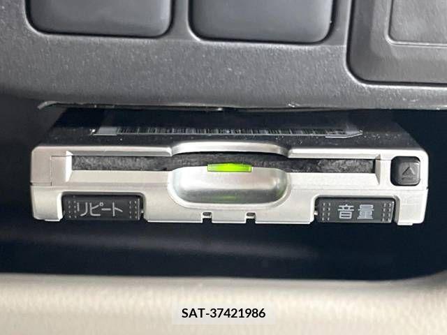 Nissan DAYZ 2017-12 334017-4