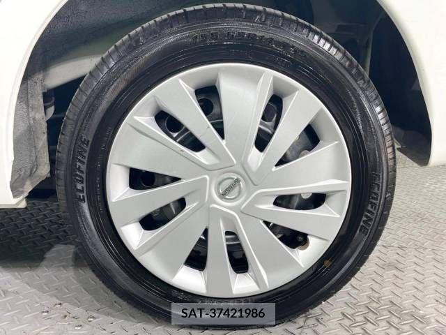 Nissan DAYZ 2017-12 334017-13