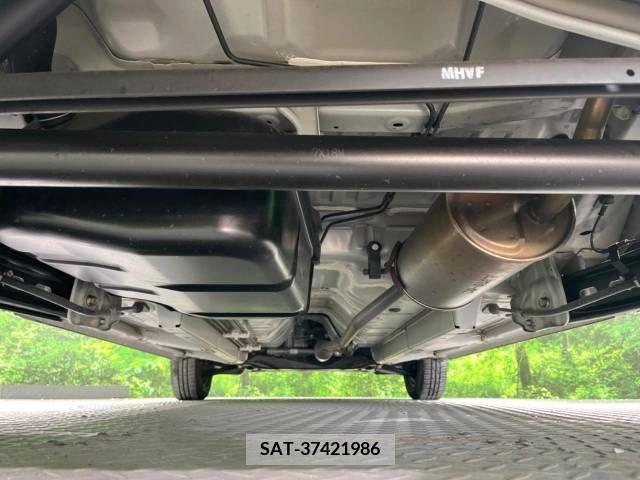 Nissan DAYZ 2017-12 334017-19
