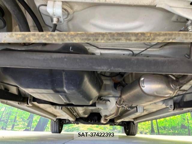 Suzuki ALTO 2009-10 380726-19