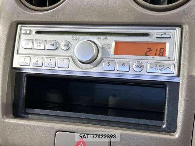Suzuki ALTO 2009-10 380726-4