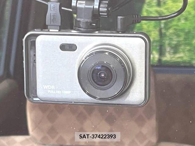 Suzuki ALTO 2009-10 380726-3