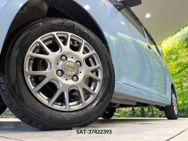 Suzuki ALTO 2009-10 380726-13