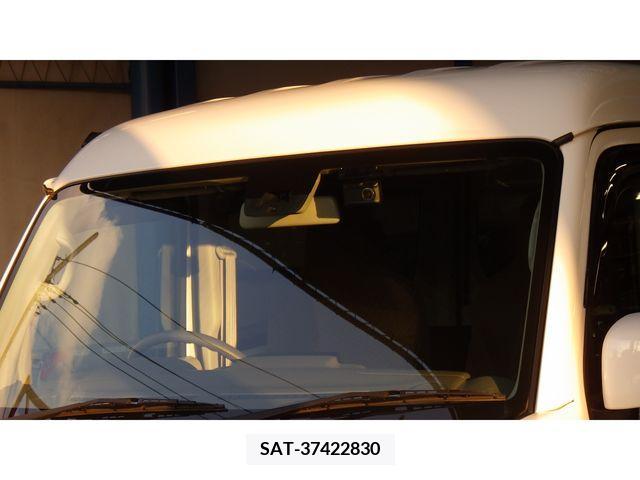 Suzuki EVERY 2018-03 297416-7