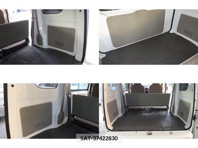 Suzuki EVERY 2018-03 297416-14