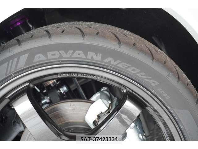 Suzuki SWIFT 2023-10 320830-14