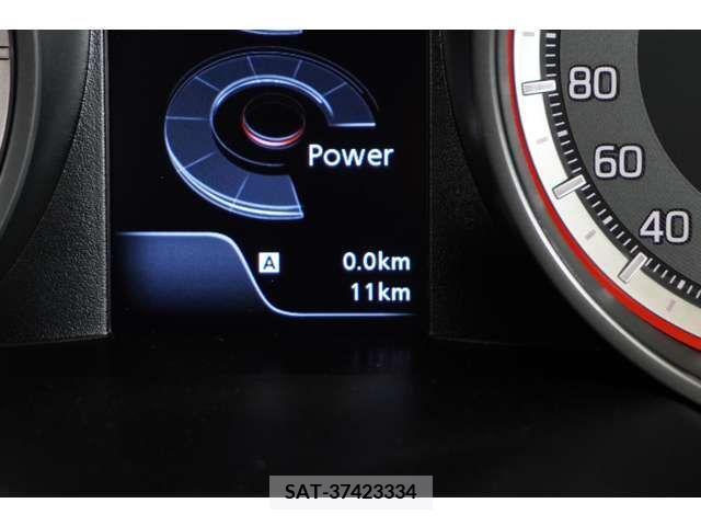 Suzuki SWIFT 2023-10 320830-5