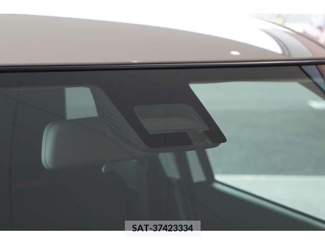 Suzuki SWIFT 2023-10 320830-13