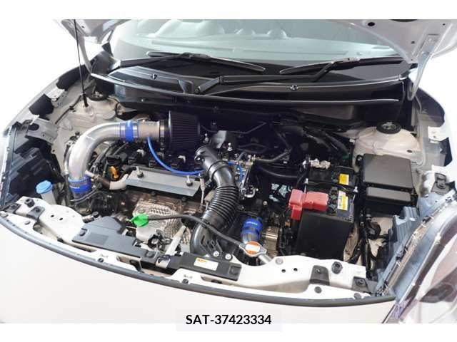 Suzuki SWIFT 2023-10 320830-11