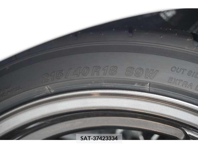 Suzuki SWIFT 2023-10 320830-15