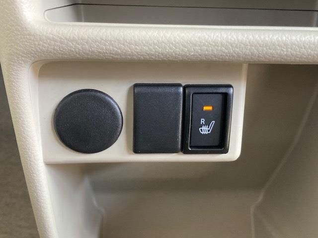 Suzuki LAPIN 2016-05 12806-18