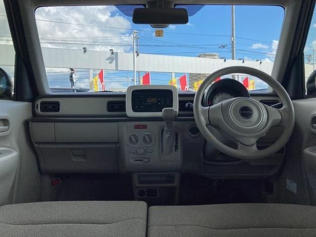 Suzuki LAPIN 2016-05 12806-1