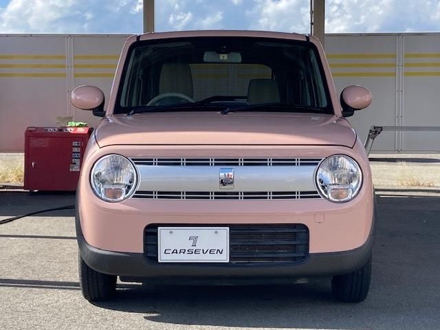 Suzuki LAPIN 2016-05 12806-4