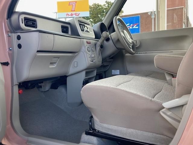 Suzuki LAPIN 2016-05 12806-3