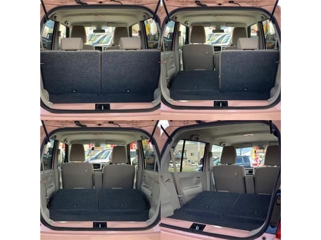 Suzuki LAPIN 2016-05 12806-23