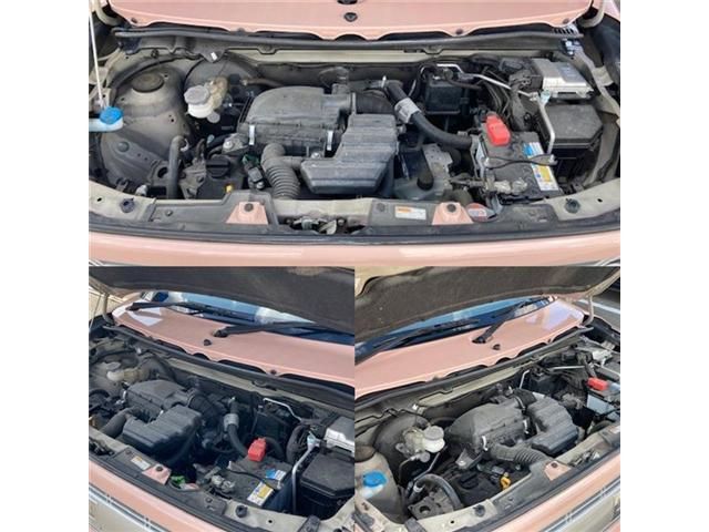 Suzuki LAPIN 2016-05 12806-25