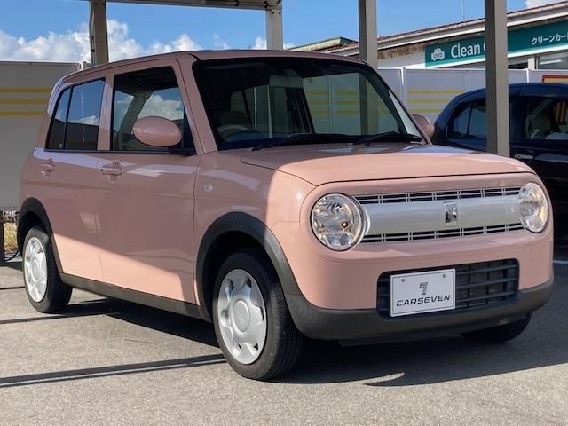 Suzuki LAPIN 2016-05 12806-5