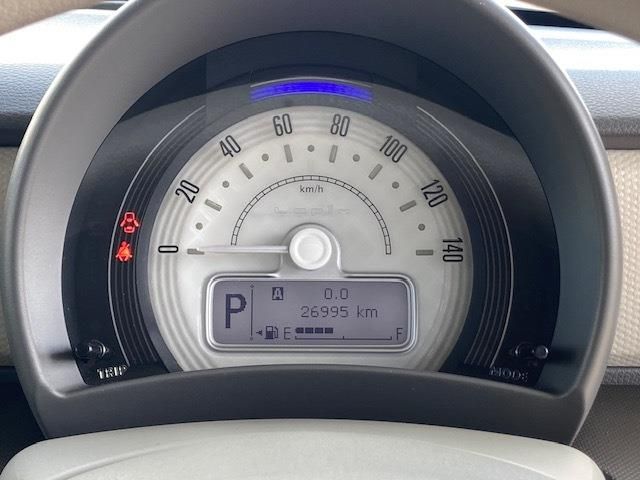 Suzuki LAPIN 2016-05 12806-12