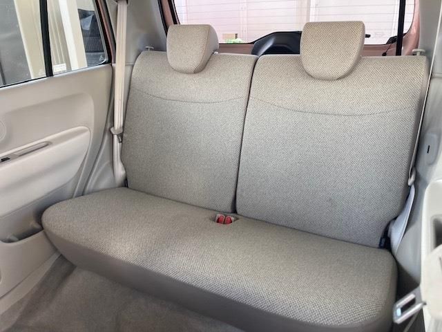 Suzuki LAPIN 2016-05 12806-21