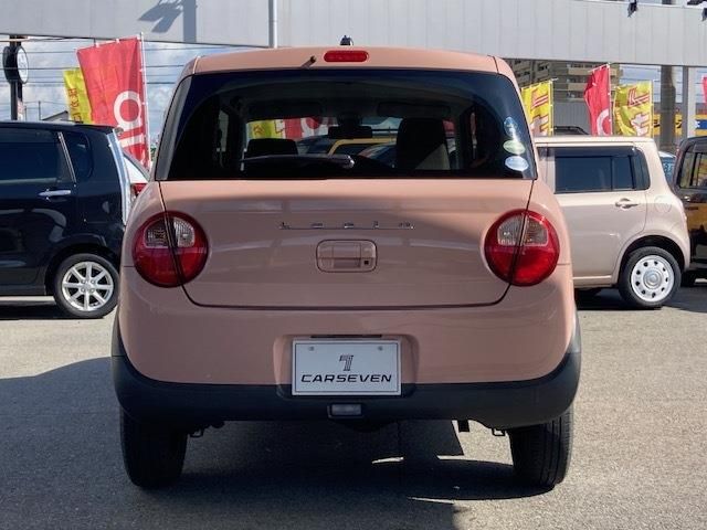 Suzuki LAPIN 2016-05 12806-8