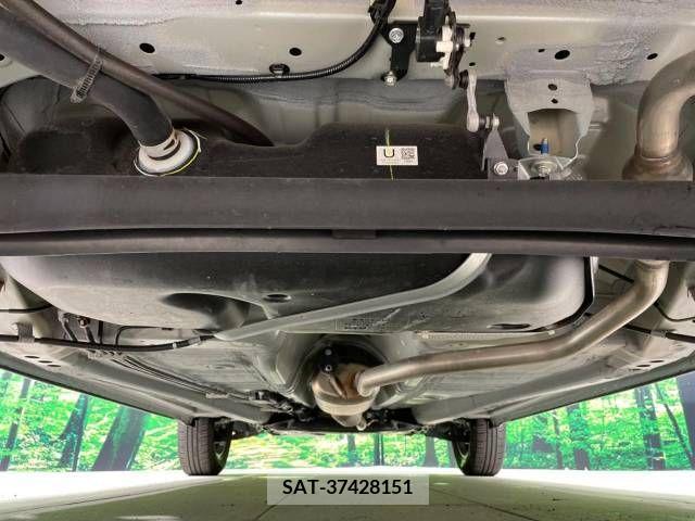 Suzuki HUSTLER 2023-07 361576-19