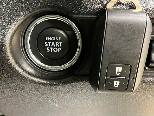 Suzuki JIMNY 2018-09 21924-6