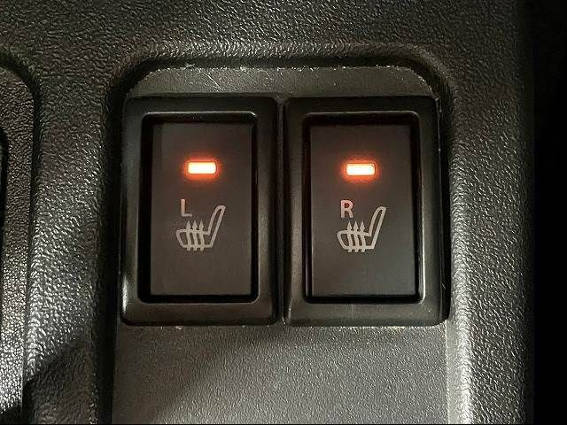 Suzuki JIMNY 2018-09 21924-4