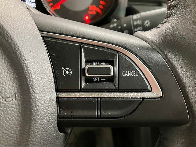 Suzuki JIMNY 2018-09 21924-3