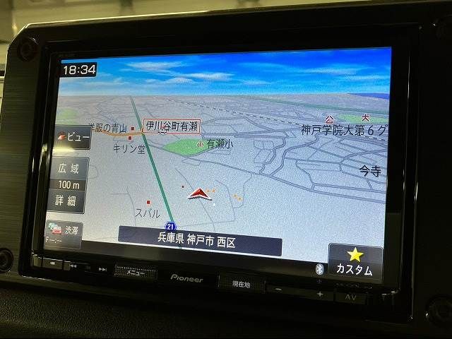 Suzuki JIMNY 2018-09 21924-2