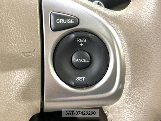 Honda N BOX 2015-05 306766-7