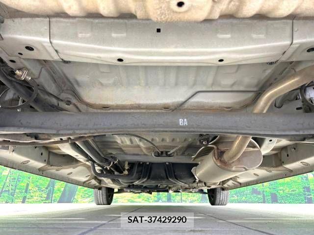 Honda N BOX 2015-05 306766-19
