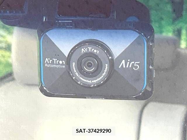 Honda N BOX 2015-05 306766-6