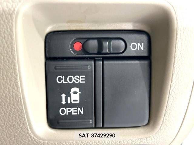 Honda N BOX 2015-05 306766-2