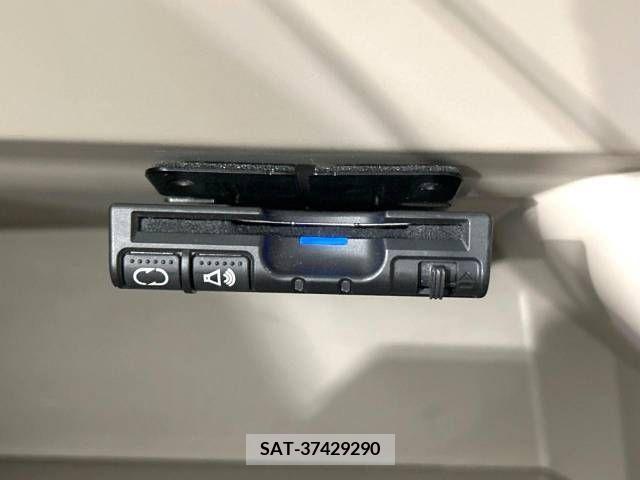 Honda N BOX 2015-05 306766-5