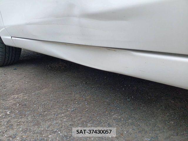 Mazda DEMIO 2019-06 301981-18