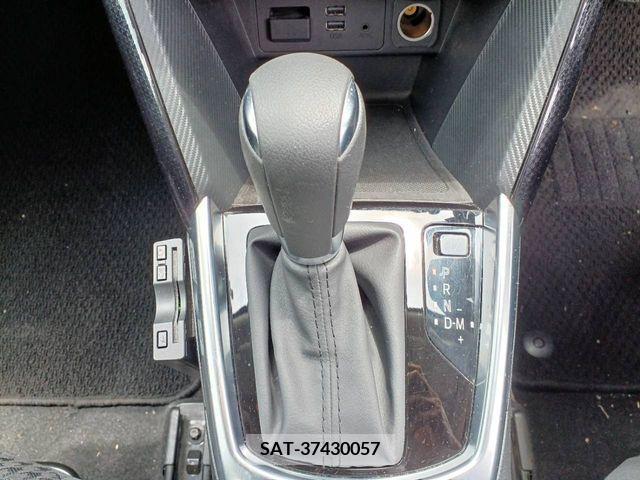 Mazda DEMIO 2019-06 301981-10