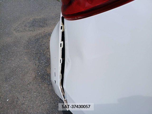Mazda DEMIO 2019-06 301981-11