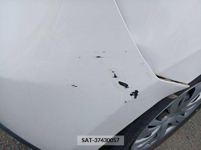 Mazda DEMIO 2019-06 301981-13