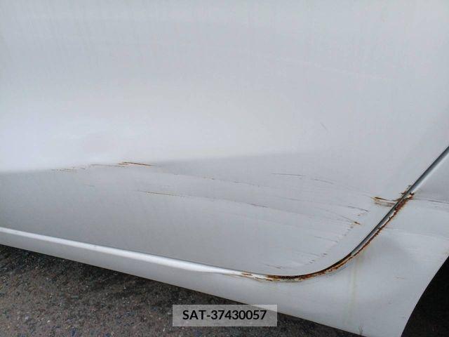 Mazda DEMIO 2019-06 301981-16