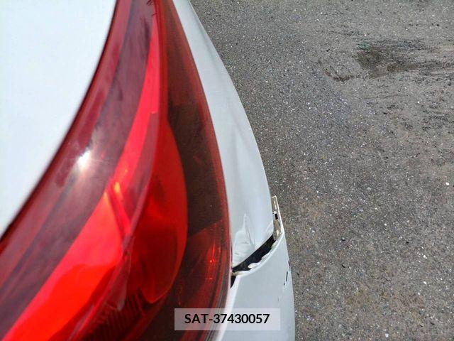 Mazda DEMIO 2019-06 301981-12