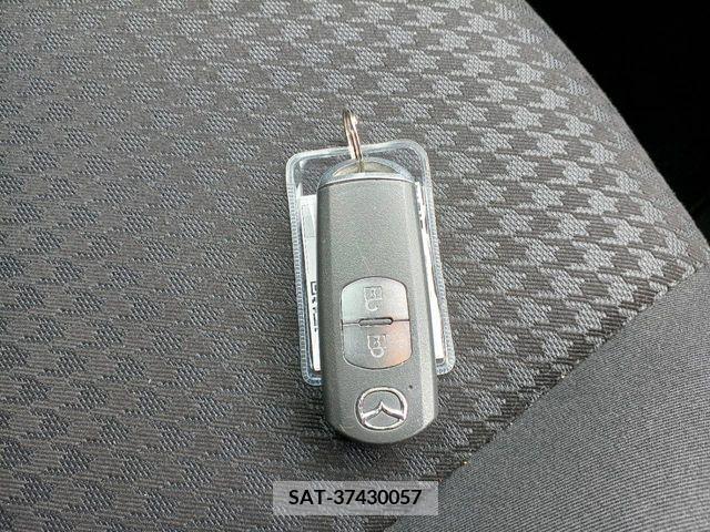Mazda DEMIO 2019-06 301981-9