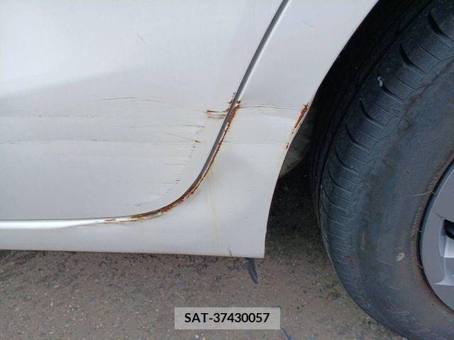 Mazda DEMIO 2019-06 301981-15